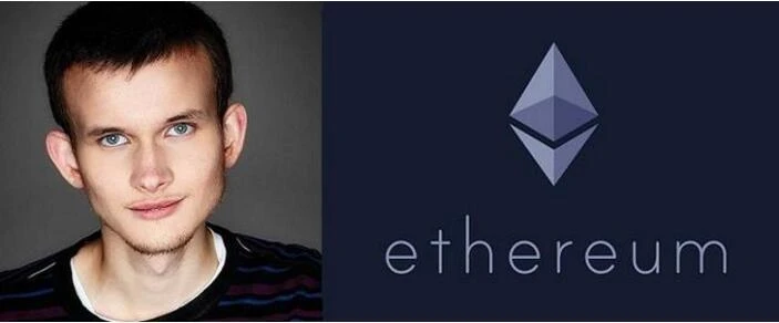 Vitalik 错了，加密领域确实需要“愚蠢”的 Memecoin