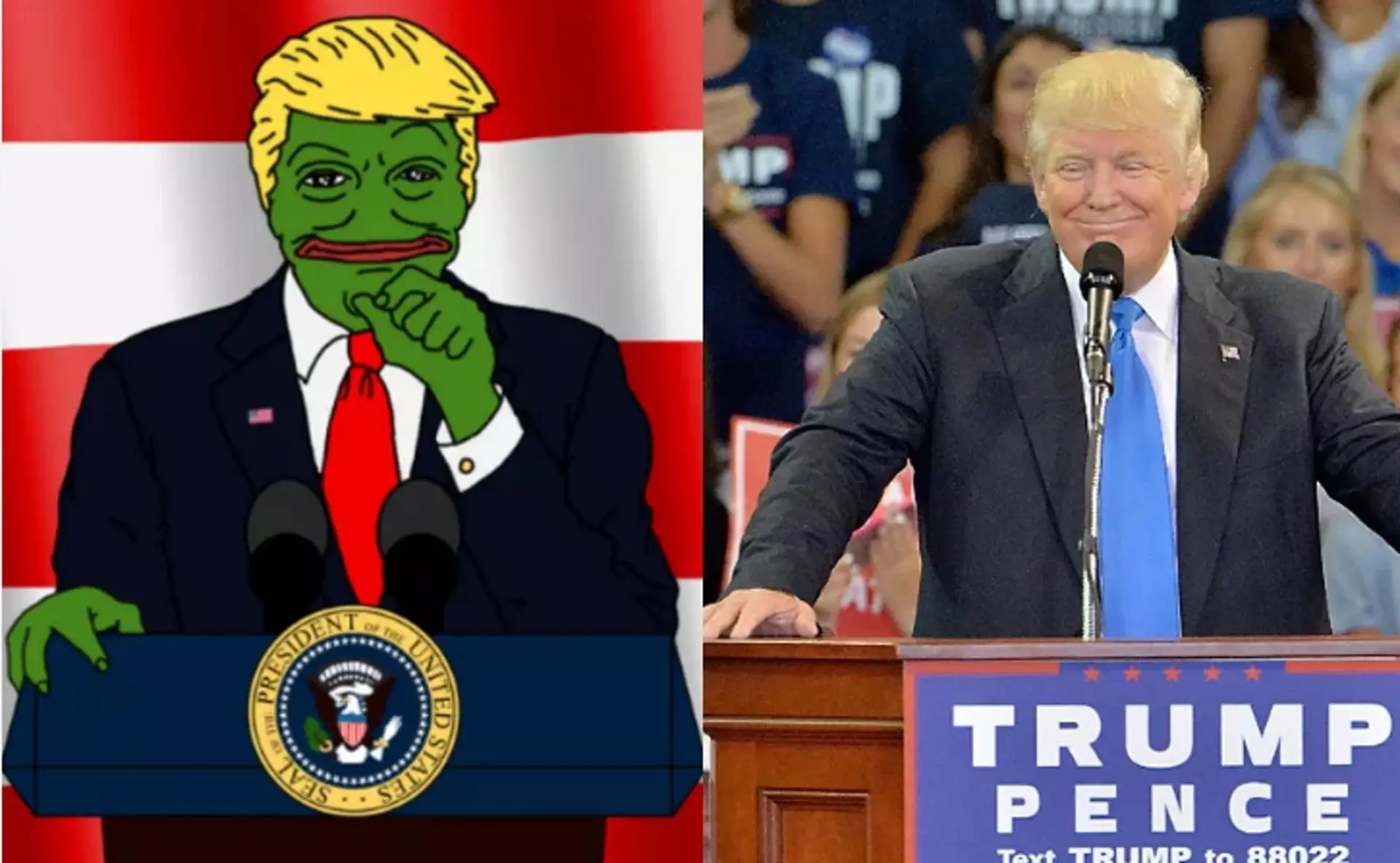 Memecoin 黄金时代：重蹈 NFT 覆辙，还是另起剧本？