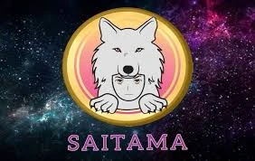 佐伊塔玛犬币（SAITAMA）：模因币的生态化转型之路