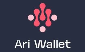 ARI钱包每日测验答案与市场动态（7月19日）