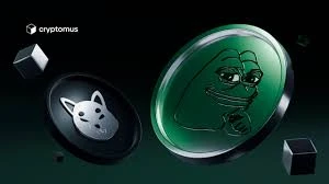 Meme币和主流币有何区别？为何总被贴上“空气币”标签？