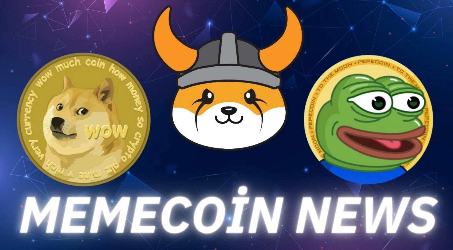 从Twitter到Telegram，Meme币的社区运营有何秘诀？