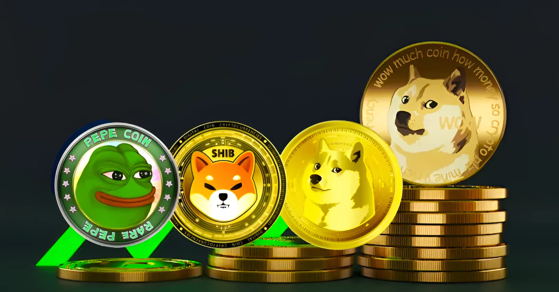 从PEPE到BONK，Meme币的叙事疲劳期何时到来？