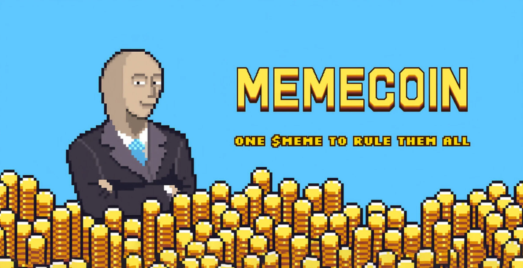 Meme币的链游结合玩法靠谱吗？P2E模式能持续吗？