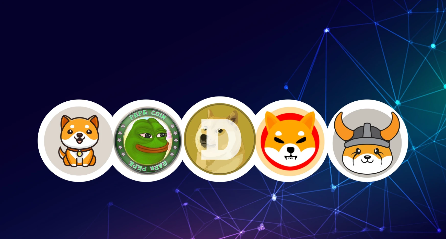 Meme币的社交媒体热度能造假吗？如何识别水军行为？