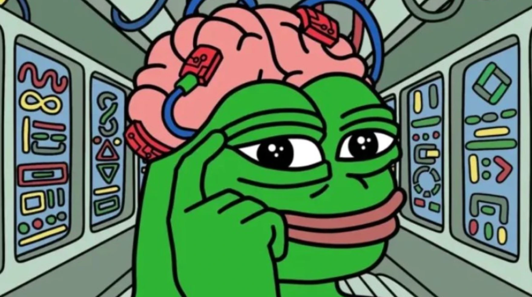 Layer 2如何改变meme币？低费用高速度有何优势？