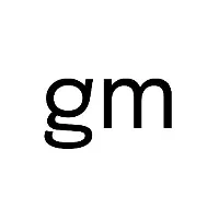 GM Wagmi（GM）深度解析：社区符号如何转化为加密资产