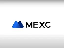 MEXC：加密交易的五大核心竞争优势