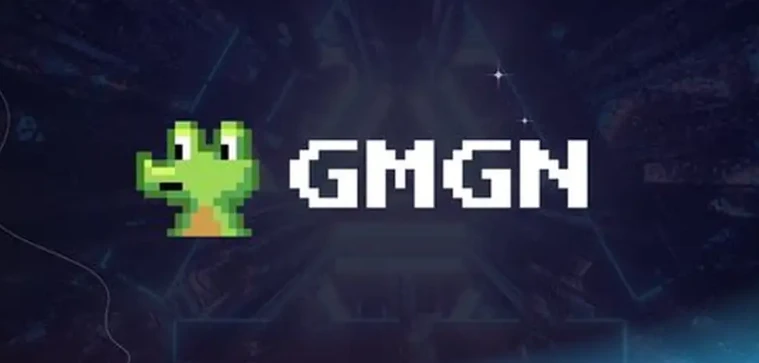 Meme币工具怎么选？Gmgn、Axiom如何辅助扫币？