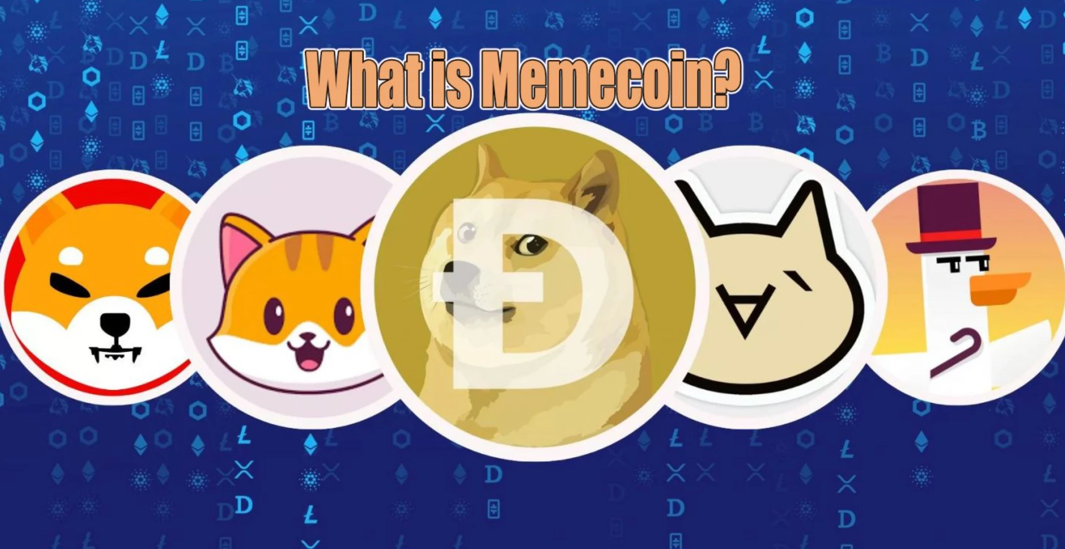 Meme币究竟是什么？Alpaca币是否属于Meme币范畴？