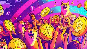 为何Meme币总被监管盯上？合规化路径有哪些挑战？