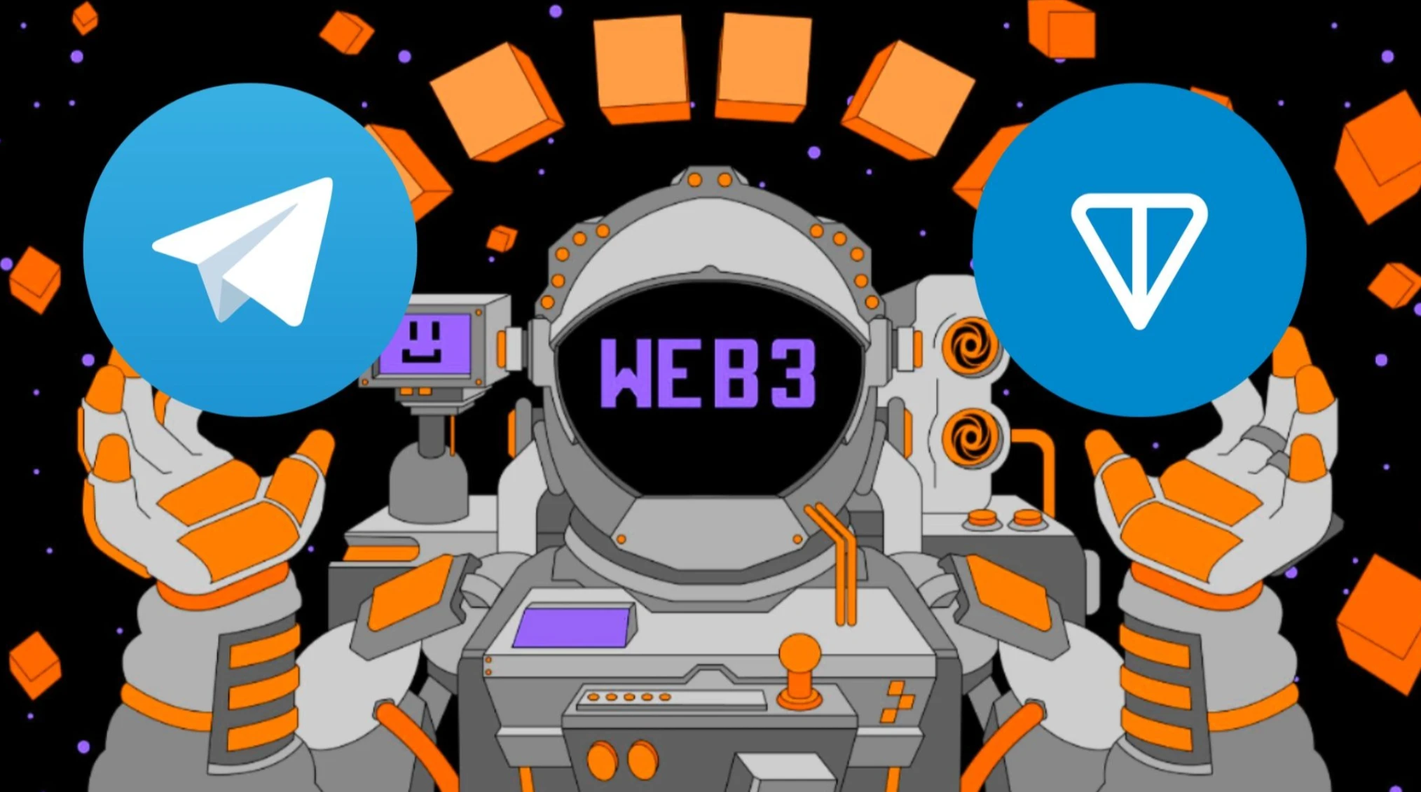 社区热度如何量化？推特互动数与TG响应速度重要吗？