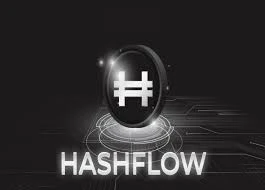 Hashflow上线暴涨5倍：跨链交易协议的创新突围