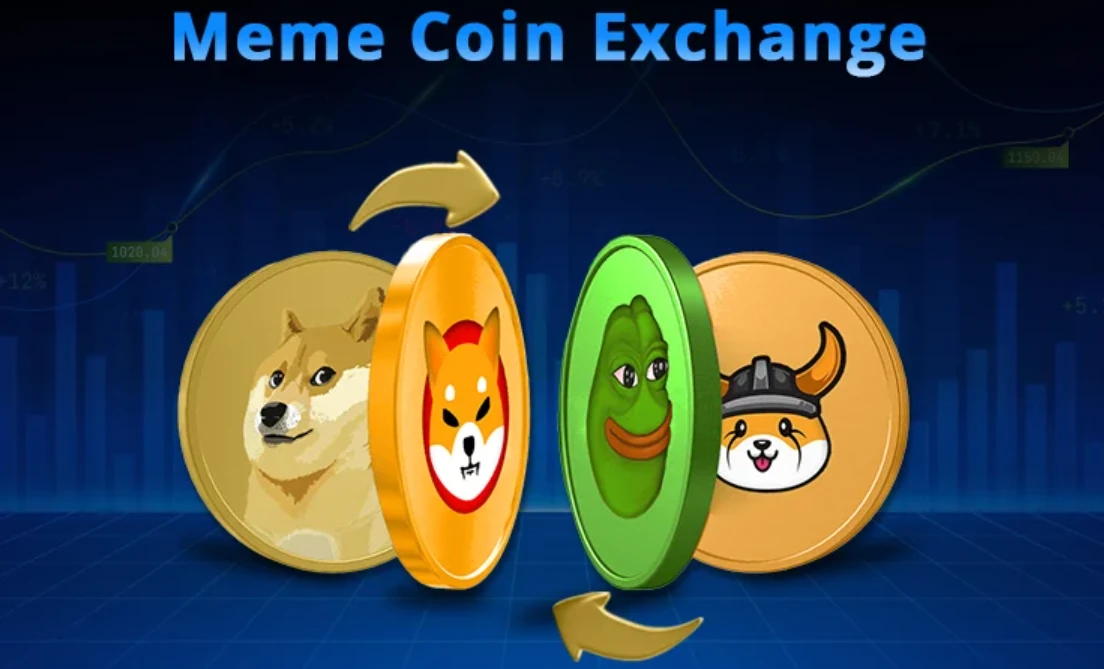 Meme交易所是什么意思？它有什么功能和特点？