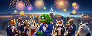 茄哥币冨| 
                        </div>
                        <!--内容tags-->
                        
                        
                        <div class=