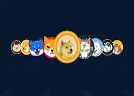 模因币与AI代币：2025加密市场的双引擎