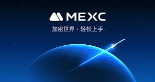 MEXC UPTOP空投：零成本参与指南