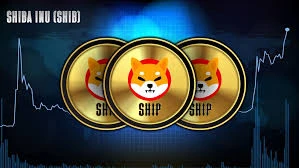 Shiba Inu销毁机制真的有用吗？通缩神话拆解