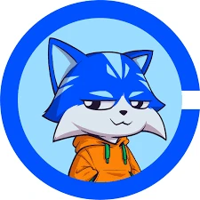 TOSHI猫币价值在哪？NFT和交易平台如何赋能？