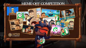 Captain&Company(CNC币)是什么?怎么样?CNC代币经济与未来前景分析_币种百科_区块链_脚本之家