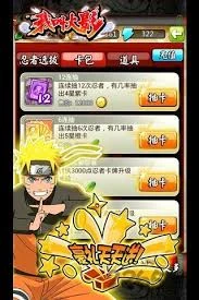 普通玩家怎入门？小额试错与快速学习谁优先？