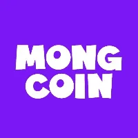 MongCoin (MONG)：NFT关联迷因币解析