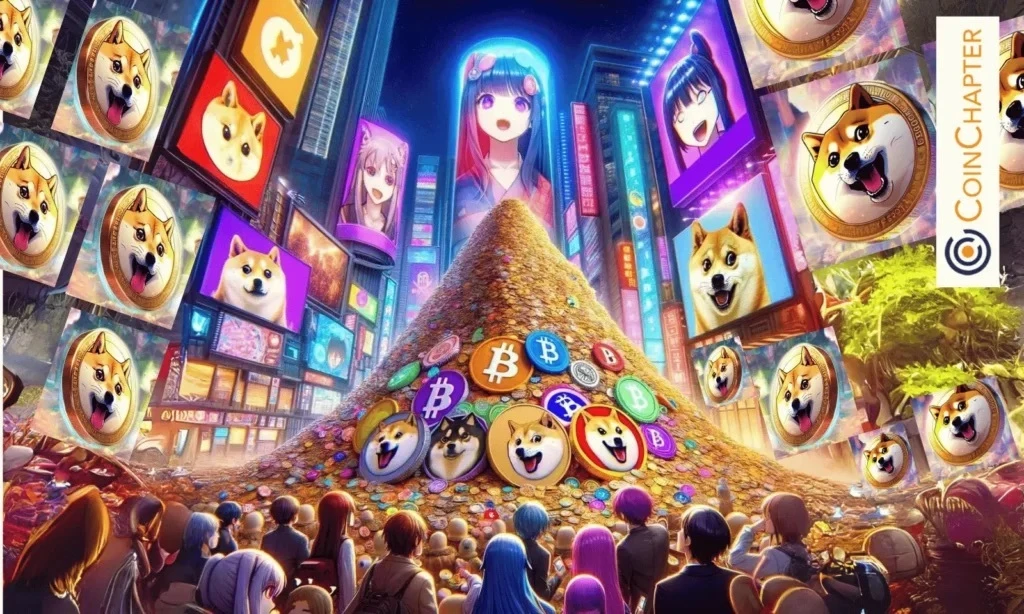 Meme币是干啥用的？它是由谁发行的呢？