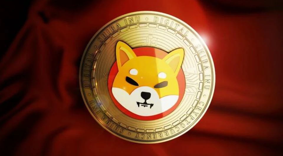 SHIB币是狗狗币吗？它来自哪国发行量是多少呢？