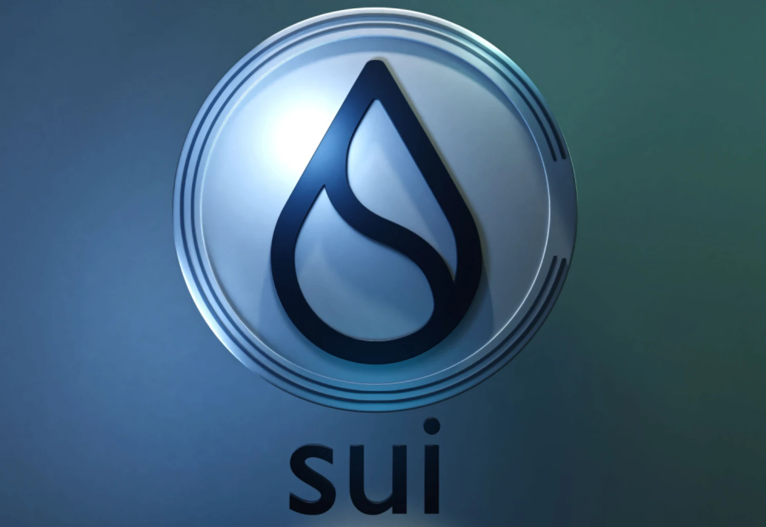 解析SUI代币热度：Launchpad与市场博弈