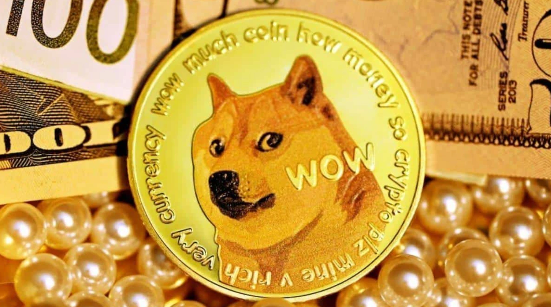 Dogecoin生态建设核心是啥？社区治理模型咋推动价值？