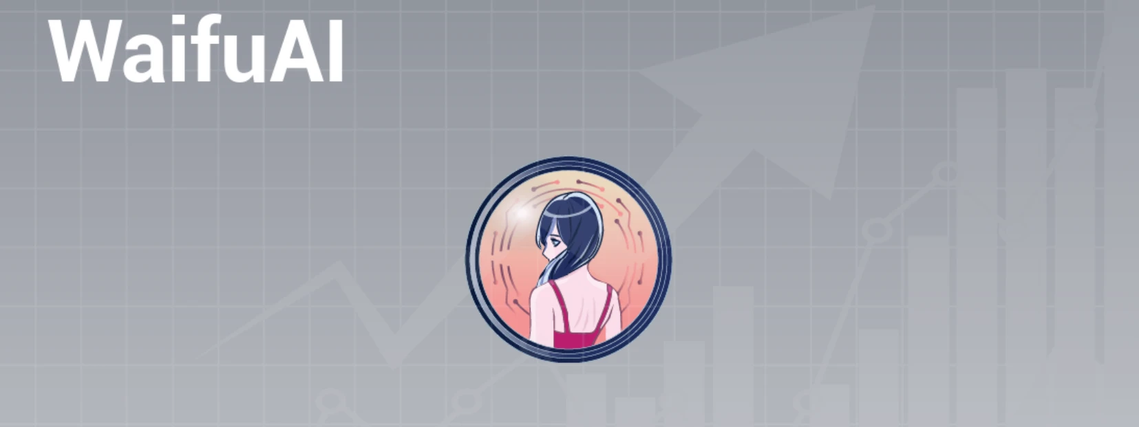 WaifuAI (WFAI)：亚文化模因币解析