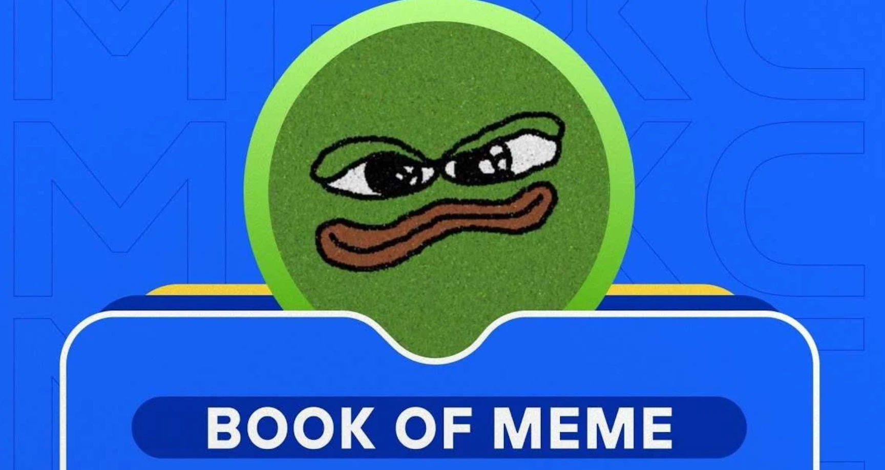 bome币是什么？bome币是哪个国家的？