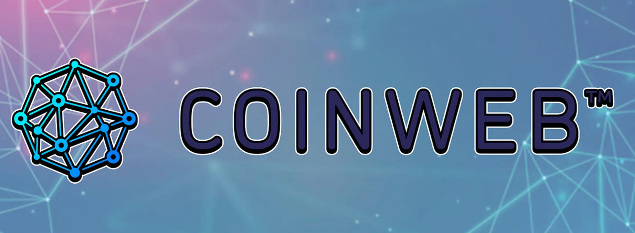Coinweb（CWEB）上线抹茶：跨链新星的市场表现