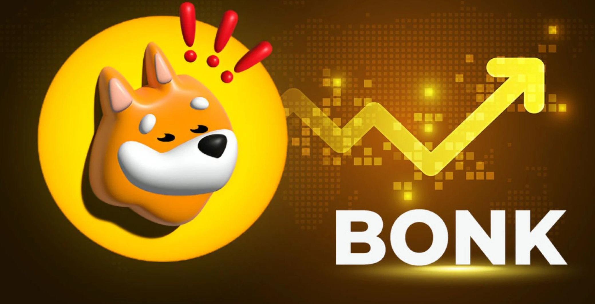 bonk是山寨币吗？bonk未来发展有前景吗？