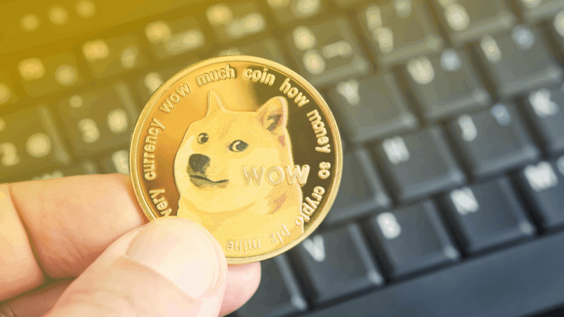 doge币有多少个呢？doge币发行有上限规定吗？