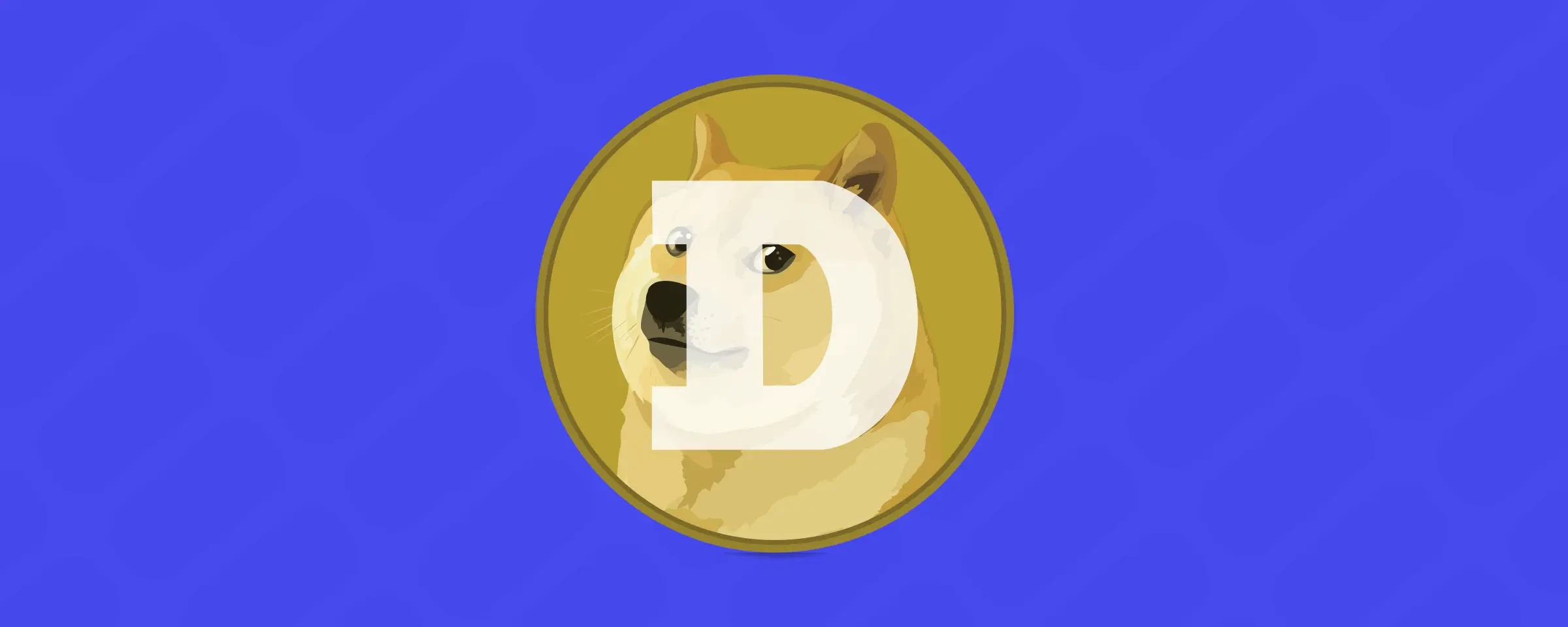 doge币何时发行的呢？doge币发行时间一览有吗？