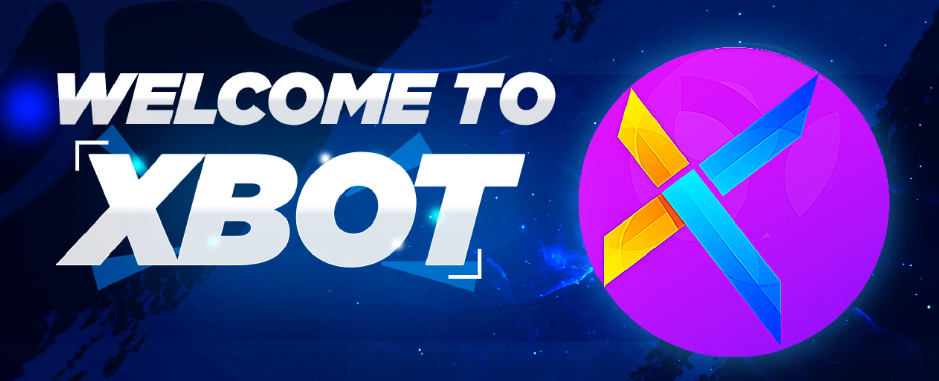 XBOT：借势X平台热潮的模因币解析