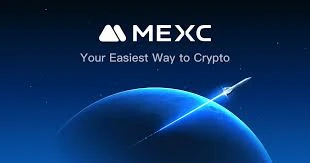 MEXC每周币种回顾：模因币波动与年终转向